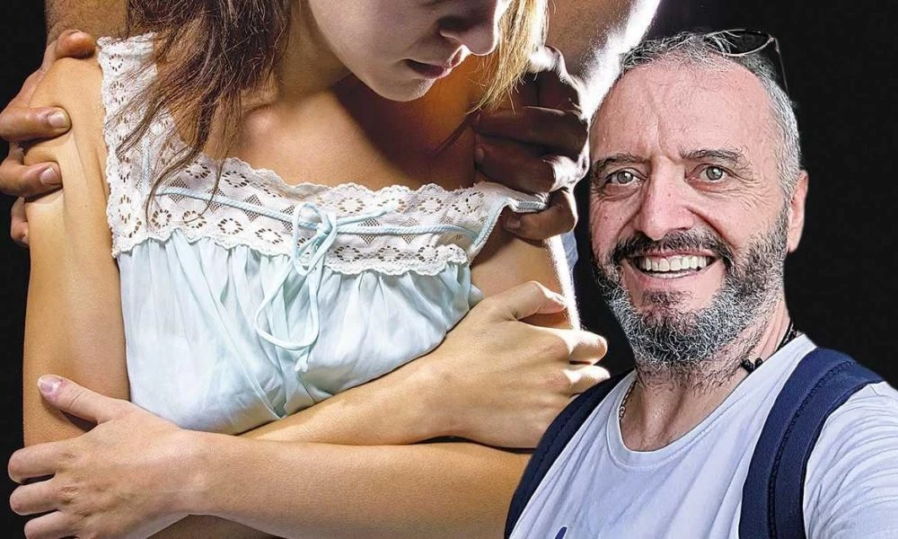 Ξεκινά σήμερα η εκδίκαση της μεγάλης υπόθεσης για τον βιασμό της 12χρονης - Στο εδώλιο 26 κατηγορούμενοι